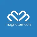 Magnetomedia